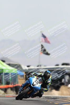 media/Apr-18-2025-CVMA Friday Practice (Fri) [[88baa45499]]/Racer 1/Session 4 (Turn 16)/